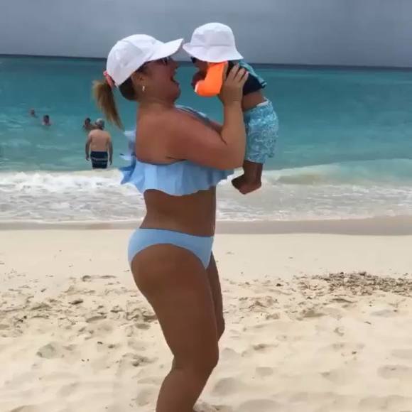 Meet your Posher, Verushcka - Picture 1 of 1